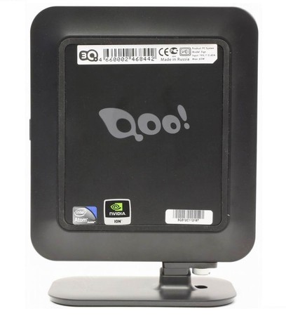 3Q Sign NM10-B22MeeGo-510