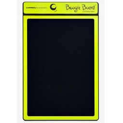 Планшет графический Boogie Board 8.5"